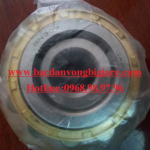 VÒNG BI HỘP SỐ RN307-87