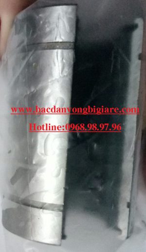VÒNG BI LM50UUOP
