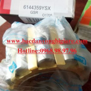 VÒNG BI LỆCH TÂM 6144359YSX KOYO