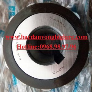 VÒNG BI LỆCH TÂM 6147187