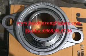 VÒNG BI MFL209-SFL209-SUCFL209