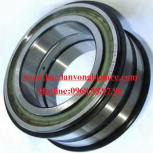 VÒNG BI SL04 5018 2NR
