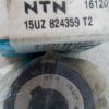 VÒNG BI HỘP SỐ 15UZ 824359 T2 NTN