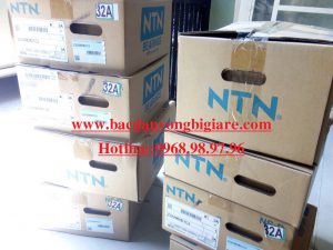 ĐẠI LÝ VÒNG BI NTN