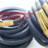 DÂY CUROA 5V630
