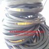 DÂY CUROA 8V 4000 BANDO
