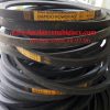DÂY CUROA 8V4000 BANDO