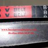 DÂY CUROA B101 BANDO