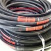 DÂY CUROA B128 BANDO
