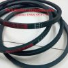DÂY CUROA B31 BANDO