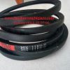 DÂY CUROA SPZ1180 LW BANDO