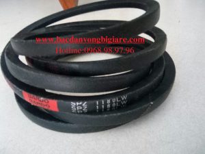 DÂY CUROA SPZ1180 LW BANDO