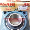 GỐI ĐỠ F209 ASAHI