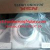 GỐI ĐỠ INOX SP207-SSUCP207-SSUC207-P207-UCP207