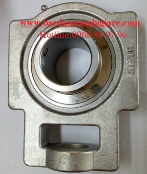 GỐI ĐỠ INOX ST208