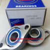 GỐI ĐỠ SK004-SFL004-SKFL004 INOX