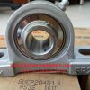 GỐI ĐỠ VÒNG BI INOX SSUC204-SP204-P204-UCP204