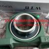 GỐI ĐỠ WTB-P212