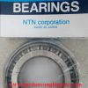 VÒNG BI 30211NTN