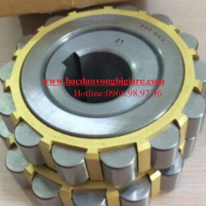 VÒNG BI 617 GXX YSX