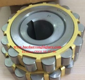 VÒNG BI 618 GXX YSX