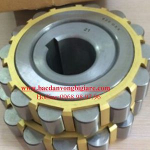 VÒNG BI 618 GXX YSX