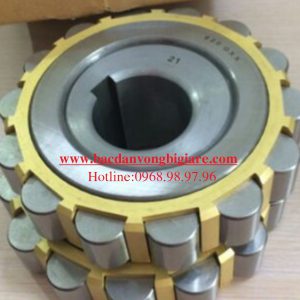 VÒNG BI 619 GXX YSX