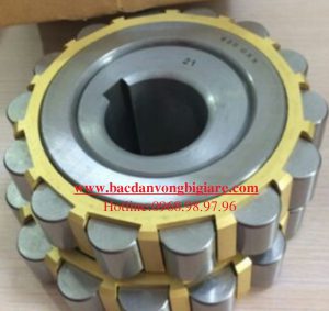 VÒNG BI 620 GXX YSX