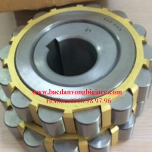 VÒNG BI 620 GXX YSX