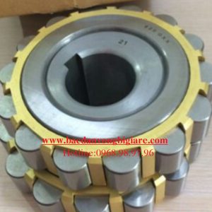 VÒNG BI 622 GXX YSX