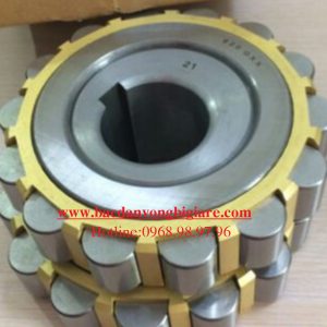 VÒNG BI 623 GXX YSX