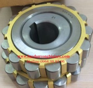 VÒNG BI 624 GXX YSX