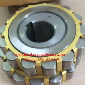 VÒNG BI 624 GXX YSX