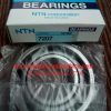 VÒNG BI 7207 NTN