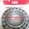 VÒNG BI 22228CAKW33C3 TWB