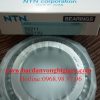 VÒNG BI 32211U NTN