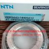 VÒNG BI 4T-HM89449-HM89410 NTN