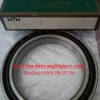 VÒNG BI 7913UCG.GNP4