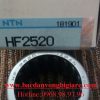 VÒNG BI HF2520