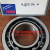 VÒNG BI NJ2310 NSK