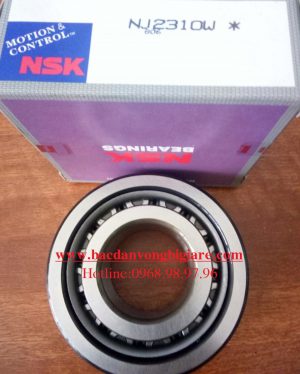 VÒNG BI NJ2310W