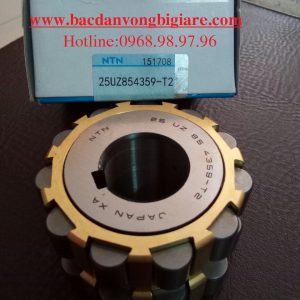 VÒNG BI HỘP SỐ 25UZ854359 T2