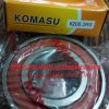 VÒNG BI 6205 2RS KOMASU