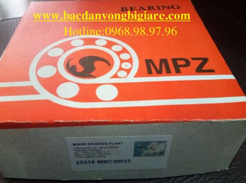 ĐẠI LÝ BẠC ĐẠN MPZ