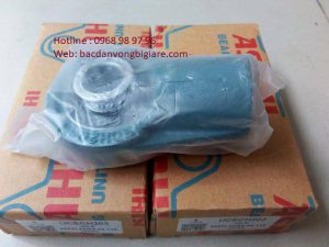 GỐI ĐỠ ECH206 ASAHI