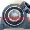 GỐI ĐỠ VÒNG BI BẠC ĐẠN P314-UL314-211