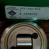 VÒNG BI 4.055X70.1 INA