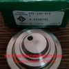 VÒNG BI 4.058X88.9 MR.025