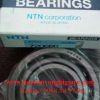 VÒNG BI 7206B NTN