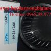 VÒNG BI NK3830R NTN